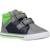 Botte bébé synthétique filippo Gris 950 5 - vertbaudet enfant 