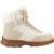Bottes enfant fille Beige 1 - vertbaudet enfant 