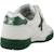 Basket enfant synthétique synthétique g- kid vco Blanc 450 3 - vertbaudet enfant 