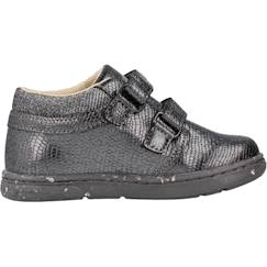 Chaussures-Derby bébé synthétique golda
