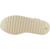 Sandale enfant cuir s irene Beige+Blanc+Taupe+Vert jade 18 - vertbaudet enfant 