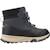 Bottes enfant garçon Bleu et noir 1 - vertbaudet enfant 