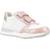 Basket bébé synthétique quelly Rose 5 - vertbaudet enfant 