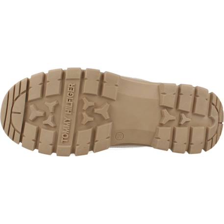 Bottes enfant garçon Blanc 6 - vertbaudet enfant 