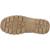 Bottes enfant garçon Blanc 6 - vertbaudet enfant 