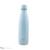 Gourde isotherme luna et son patronus - harry potter Bleu 4 - vertbaudet enfant 