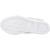 Baskets enfant garçon en cuir Blanc et noir 6 - vertbaudet enfant 
