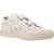 Basket enfant cuir eindhoven Blanc 5 - vertbaudet enfant 