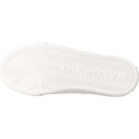 Basket bébé textile eltaor Blanc 6 - vertbaudet enfant 