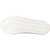 Basket bébé textile eltaor Blanc 6 - vertbaudet enfant 