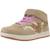 Botte enfant cuir enfant cuir s Doré 4 - vertbaudet enfant 