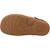 Sandales bébé cuir zora spirit t Bleu navy 6 - vertbaudet enfant 