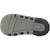 Basket bébé cuir Gris 950 6 - vertbaudet enfant 