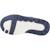 Basket bébé cuir brek Bleu 800 6 - vertbaudet enfant 