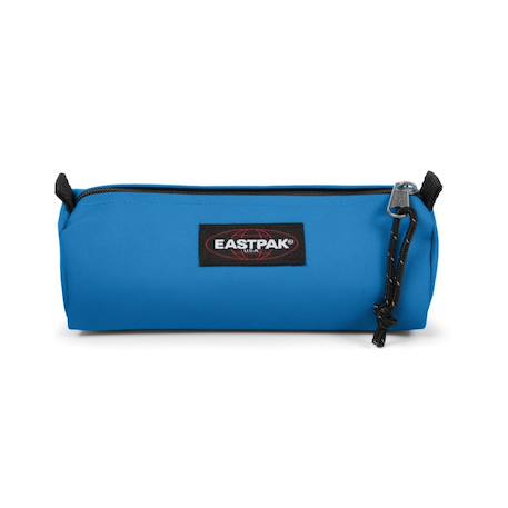 Trousse enfant s benchmark Bleu et violet 4 - vertbaudet enfant 