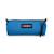 Trousse enfant s benchmark Bleu et violet 4 - vertbaudet enfant 