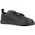Basket enfant synthétique auro Noir 5 - vertbaudet enfant 