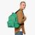 Sac à dos enfant padded pakr Vert 1 - vertbaudet enfant 