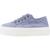 Basket enfant textile enfant textile Bleu 2 - vertbaudet enfant 