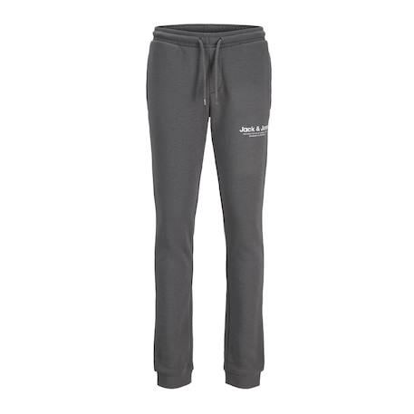 Garçon-Jogging-Jogging garçon vesterbro