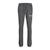 Jogging vesterbro Beige+Gris 3 - vertbaudet enfant 