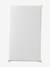 Lit poupon feston en bois FSC® blanc 5 - vertbaudet enfant 