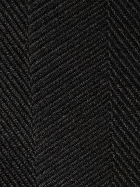 Porte-bébé Honey Blossom beige+noir 3 - vertbaudet enfant 