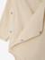Lot de 5 bodies naissance manches longues beige chiné 9 - vertbaudet enfant 