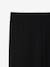 Legging long fille noir+prune 3 - vertbaudet enfant 