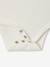Lot de 3 bodies manches longues bébé noisette 6 - vertbaudet enfant 