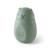Gourde réutilisable avec tétine en silicone 150ml yummy Bleu infinity+Rose blush+Vert forest 13 - vertbaudet enfant 