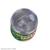 Mug de voyage isotherme zoey hamburger - kpop demon hunters Vert 5 - vertbaudet enfant 