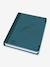 KidyDrawPAD Tablette dessin par décalquage bleu+vert clair 2 - vertbaudet enfant 