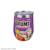 Mug de voyage isotherme rumi superstar flavor - kpop demon hunters Violet 1 - vertbaudet enfant 