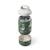 Lunch box isotherme 2 compartiments 500ml handy Bleu wolf+Cannelle fox+Vert raccoon 15 - vertbaudet enfant 