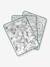 Tablette lumineuse K-draw PAD vert foncé 3 - vertbaudet enfant 