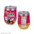 Mug de voyage isotherme mira spice queen - kpop demon hunters Rouge 3 - vertbaudet enfant 