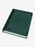 Tablette lumineuse K-draw PAD vert foncé 2 - vertbaudet enfant 