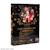 Calendrier de l'avent kpop demon hunters 2026 - kpop demon hunters Noir 6 - vertbaudet enfant 