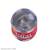 Mug de voyage isotherme mira spice queen - kpop demon hunters Rouge 5 - vertbaudet enfant 
