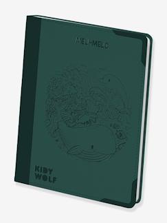 Jouet-Tablette lumineuse K-draw PAD