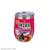 Mug de voyage isotherme mira spice queen - kpop demon hunters Rouge 1 - vertbaudet enfant 