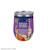 Mug de voyage isotherme rumi superstar flavor - kpop demon hunters Violet 6 - vertbaudet enfant 