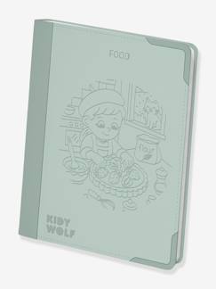 -KidyDrawPAD Tablette dessin par décalquage