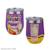 Mug de voyage isotherme rumi superstar flavor - kpop demon hunters Violet 3 - vertbaudet enfant 