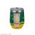 Mug de voyage isotherme zoey hamburger - kpop demon hunters Vert 4 - vertbaudet enfant 