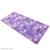 Tapis de bureau huntr/x - kpop demon hunters Violet 3 - vertbaudet enfant 