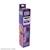 Tapis de bureau takedown - kpop demon hunters Violet 4 - vertbaudet enfant 