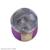 Mug de voyage isotherme rumi superstar flavor - kpop demon hunters Violet 5 - vertbaudet enfant 