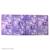 Tapis de bureau huntr/x - kpop demon hunters Violet 1 - vertbaudet enfant 